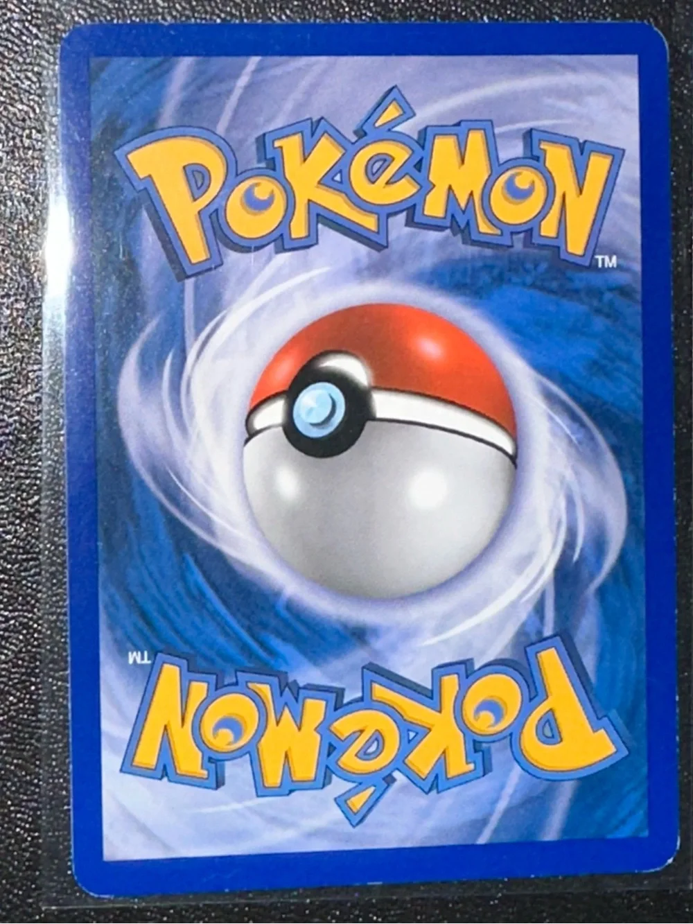 2 Treecko lot- Pokemon 2003 Promo holo 016 target cgc 9 mint / raw #68 delta OBO